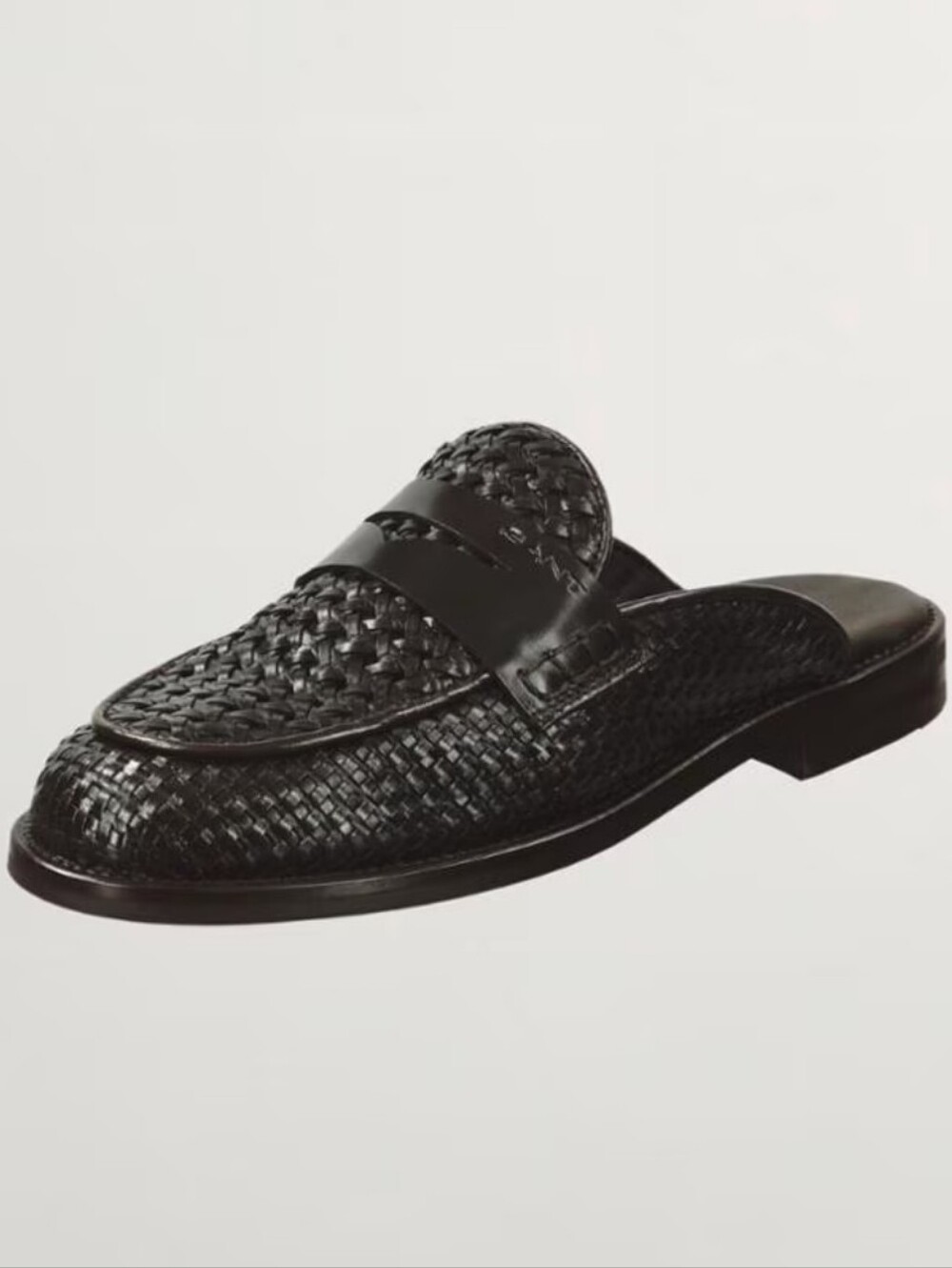 GANT Women's Gracelyn Loafer